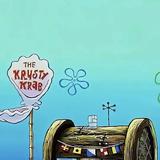 运筹帷幄清风kId头像