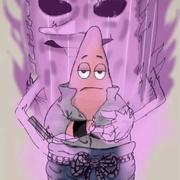 派大星19的个人资料头像