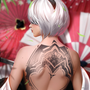 Solitarylove的个人资料头像