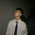 俊铭学长头像