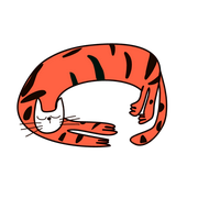 LDM的小可爱的个人资料头像