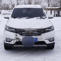 用户4296517132324头像