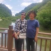 七方处天外头像