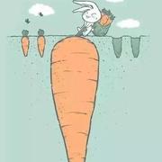 cyqzdcg的个人资料头像