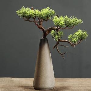 月落小池秋头像