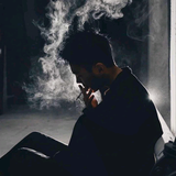 热心清风sd头像