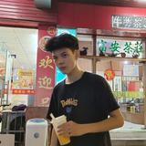 kkcy头像