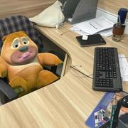 图Tu不打野的个人资料头像