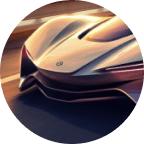 BMWfather头像