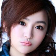 Guogt的个人资料头像