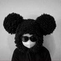 用户1975742545829头像