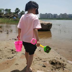 佛语心说头像