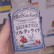 Maskvvv的个人资料头像