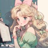 成熟海燕Ew头像