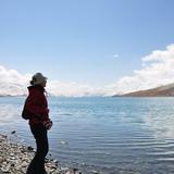 小鹿旅途聊斋头像