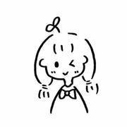 Happy_Ariel的个人资料头像