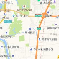 爱车的骡子头像