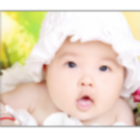 用户7310631940091头像