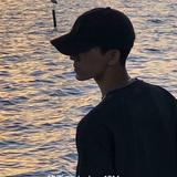 灯塔上的雾82头像