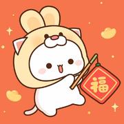 用户8769727174651的个人资料头像