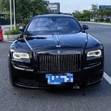 DT6661666头像