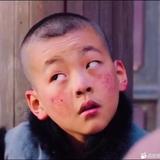 死亡式、微笑头像