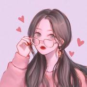 小西jn的个人资料头像