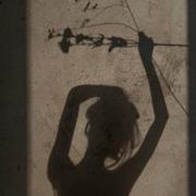 candy916的个人资料头像