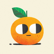 JChiaki的个人资料头像