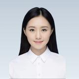 海星高新奔驰耿亚洁头像