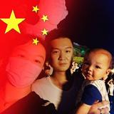 用户3222883849225头像