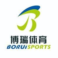 天影5868头像