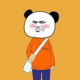 我是会吃的头像