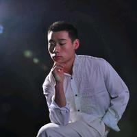 云南@【天兵】头像