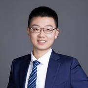 火狮的个人资料头像