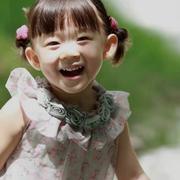 寄居蟹938的个人资料头像