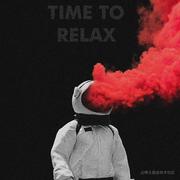 rianCy的个人资料头像