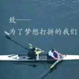 风度翩翩的小李子头像