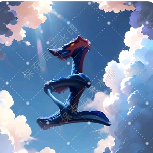 鸿雁南飞0I4k头像