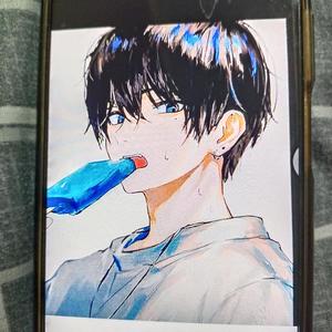 大叔音乐1f9L头像