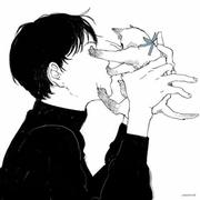 Arnold的个人资料头像