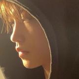 魔法云朵hrQ头像