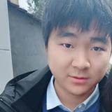 温暖的怀抱只给你靠732头像