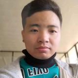 创意辽源4C3头像