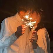 Faded576的个人资料头像