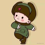 豌豆小射手的个人资料头像