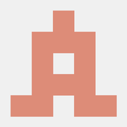 NZDSF重名了的个人资料头像