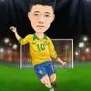 周志强的个人资料头像