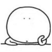 傻勤叔叔的个人资料头像