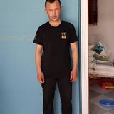 abu杜拉头像
